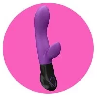 VIBRATORI DI OGNI TIPO